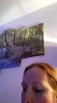 Angelacoquine online show from 8, 12, 2024