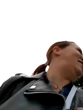 Angelacoquine online show from 19, 12, 2024