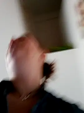 Angelacoquine online show from 19, 12, 2024