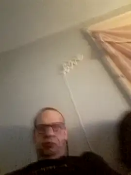 Snapshot of fastesttongue1680 chatting on 2, 12, 2024 fastesttongue1680 online show from 2, 12, 2024