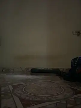 A-mira online show from 21, 4, 2026