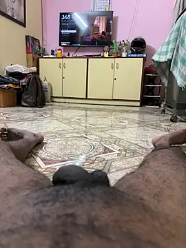 A-mira online show from 22, 4, 2026