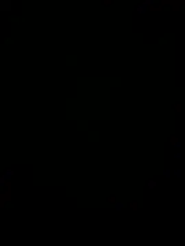 A-mira online show from 23, 4, 2026