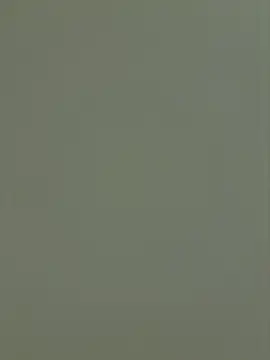 A-mira online show from 26, 4, 2026