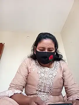Neha-Roy online show from 7, 1, 2025