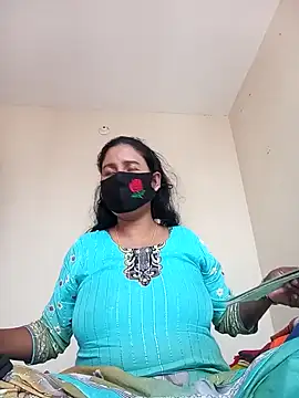 Neha-Roy online show from 16, 1, 2025