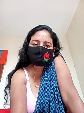 Neha-Roy online show from 13, 3, 2025