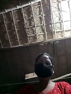 Neha-Roy online show from 26, 10, 2025