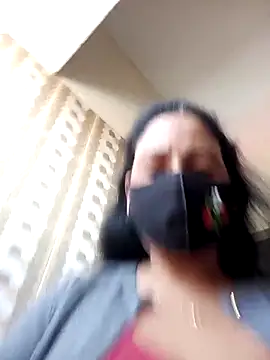 Neha-Roy online show from 18, 12, 2025