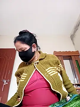 Neha-Roy online show from 6, 1, 2026