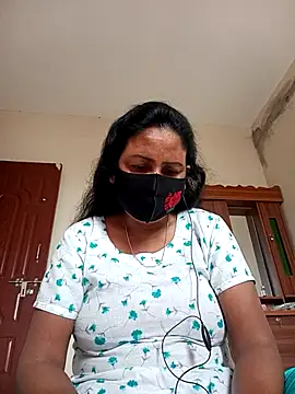 Neha-Roy online show from 10, 2, 2026