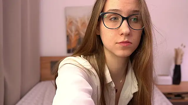 PrincessMononokee online show from 22, 3, 2025