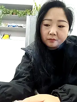 Snapshot of AHL756 chatting on 9, 2, 2025 AHL756 online show from 9, 2, 2025