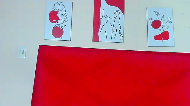 DakotaHoland online show from 4, 2, 2026