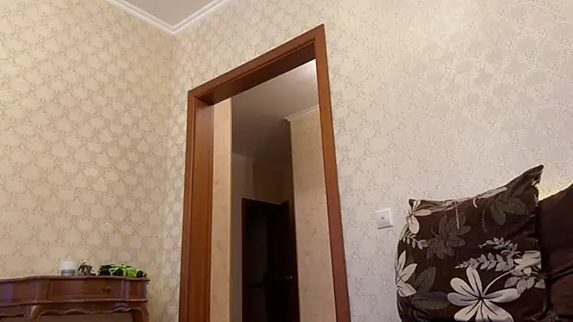 Snapshot of AmiCumOn chatting on 20, 1, 2025 AmiCumOn online show from 20, 1, 2025