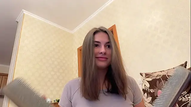 Snapshot of AmiCumOn chatting on 22, 1, 2025 AmiCumOn online show from 22, 1, 2025