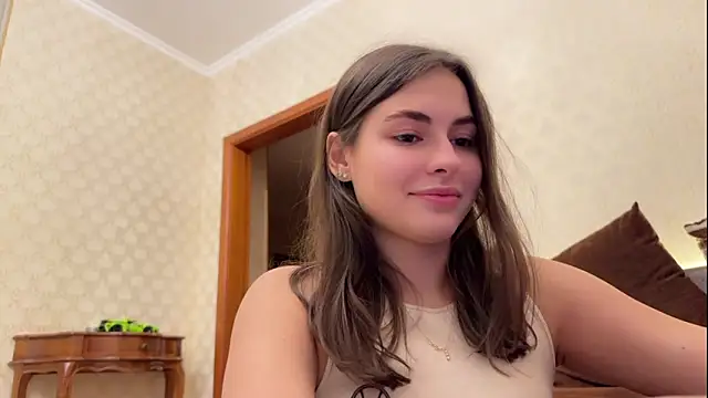 Snapshot of AmiCumOn chatting on 13, 2, 2025 AmiCumOn online show from 13, 2, 2025