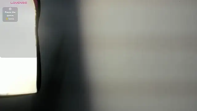 AbigailWilliams  online show from 8, 1, 2026