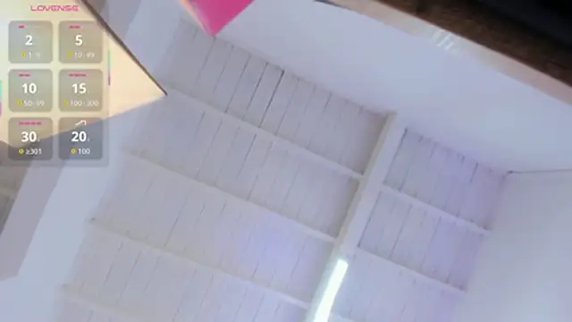 Snapshot of AbigailWilliams_ chatting on 12, 3, 2026 AbigailWilliams online show from 12, 3, 2026