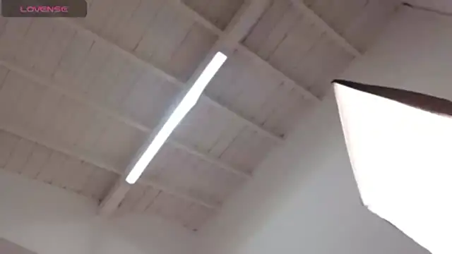 Snapshot of AbigailWilliams_ chatting on 18, 3, 2026 AbigailWilliams online show from 18, 3, 2026