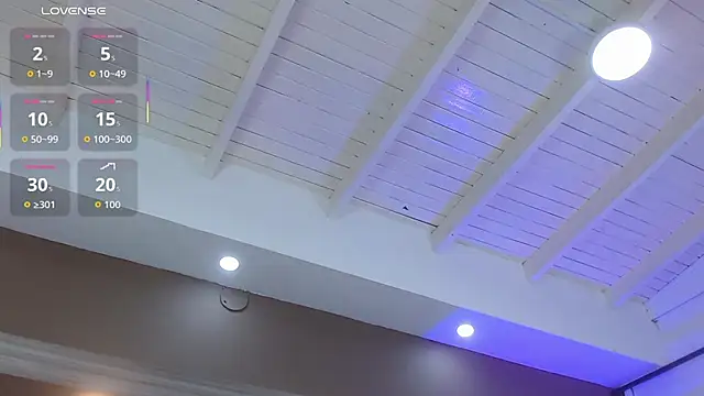 Snapshot of AbigailWilliams_ chatting on 14, 4, 2026 AbigailWilliams online show from 14, 4, 2026