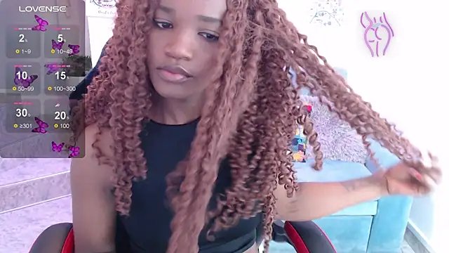 cattalheya online show from 4, 2, 2025