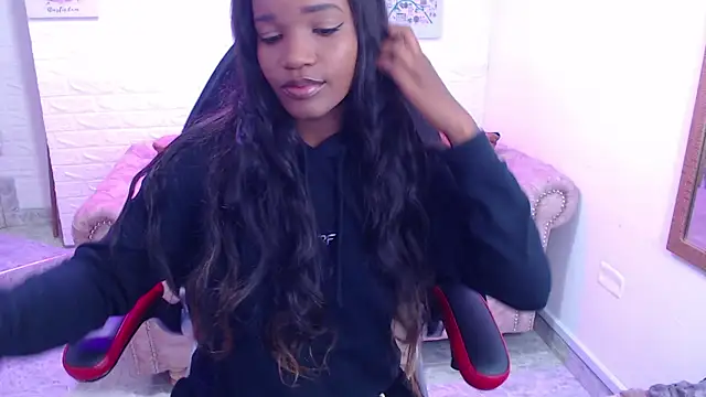 cattalheya online show from 10, 11, 2025