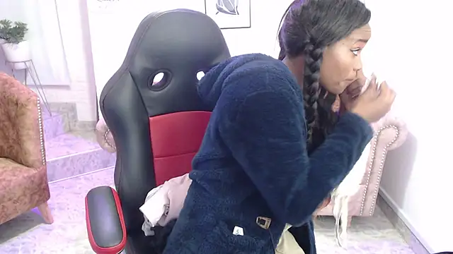 cattalheya online show from 17, 11, 2025