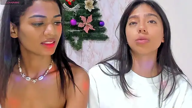 Snapshot of BarbieHotLaura chatting on 13, 12, 2024 BarbieHotLaura online show from 13, 12, 2024