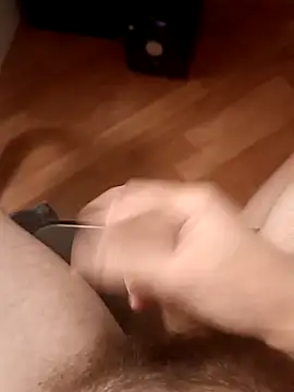 Snapshot of the_lion_69 chatting on 4, 12, 2025 the lion 69 online show from 4, 12, 2025