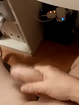 the lion 69 online show from 8, 3, 2026