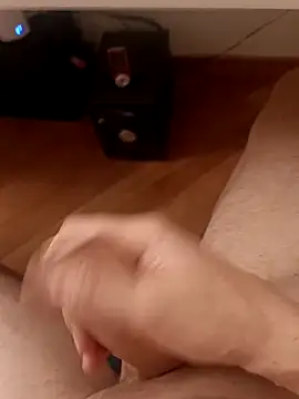 the lion 69 online show from 17, 4, 2026