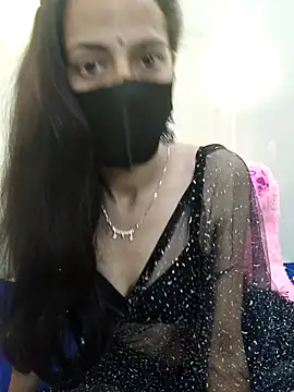 Snapshot of indian_yourshreya69 chatting on 26, 10, 2025 indian yourshreya69 online show from 26, 10, 2025