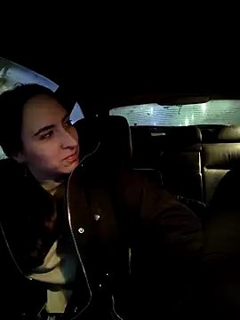 pleasure of life online show from 11, 2, 2025