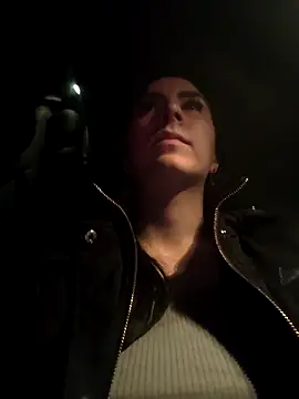 pleasure of life online show from 19, 2, 2025