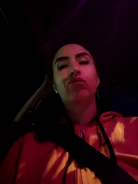 pleasure of life online show from 23, 10, 2025