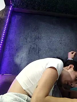 pleasure of life online show from 30, 10, 2025