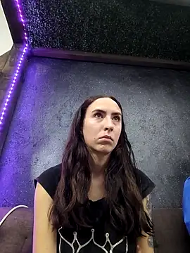 pleasure of life online show from 23, 11, 2025