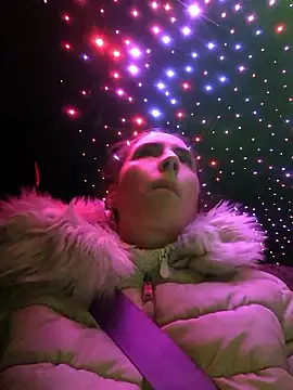 pleasure of life online show from 11, 1, 2026