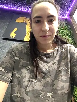 pleasure of life online show from 26, 2, 2026