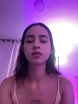 Snapshot of salome-brown chatting on 11, 3, 2026 salome-brown online show from 11, 3, 2026