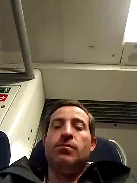 openlegsforyou online show from 12, 11, 2025