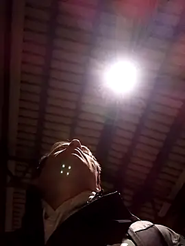 openlegsforyou online show from 24, 11, 2025