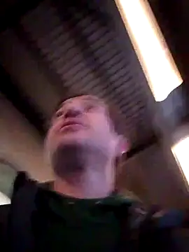 openlegsforyou online show from 3, 12, 2025