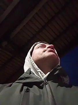 openlegsforyou online show from 15, 1, 2026