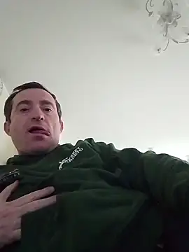 openlegsforyou online show from 10, 2, 2026