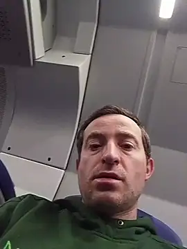 openlegsforyou online show from 12, 2, 2026