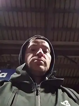 openlegsforyou online show from 18, 2, 2026