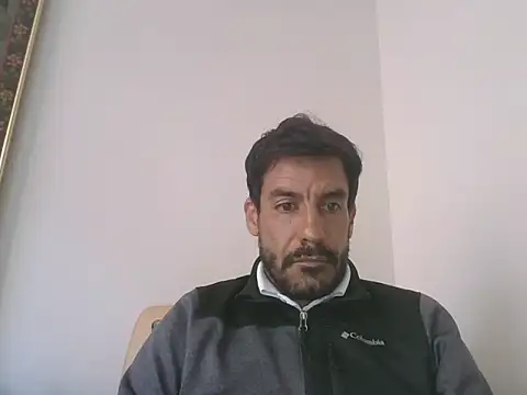 elkike1980 online show from 20, 5, 2026
