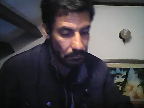 elkike1980 online show from 31, 5, 2026